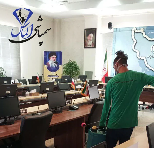 استفاده از سم های گیاهی برای ساس