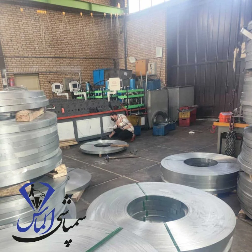 شرکت سمپاشی موش در اسلامشهر