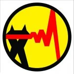 مجموعه اداره برق های تهران و کرج