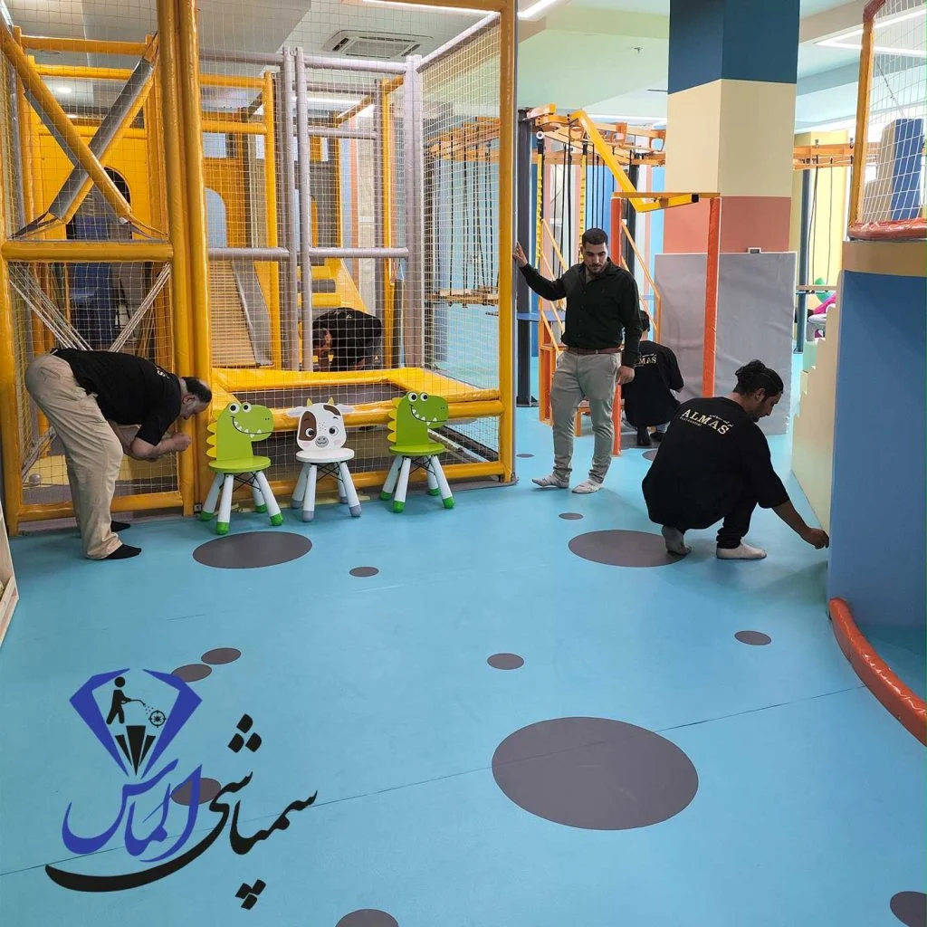 موش‌ها چقدر بدون آب و غذا می‌توانند زنده بمانند؟