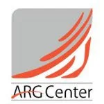 مجتمع تجاری ارگ سنتر