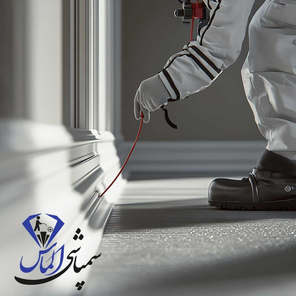 ساس دیدید با شماره تلفن‌های زیر تماس بگیرید