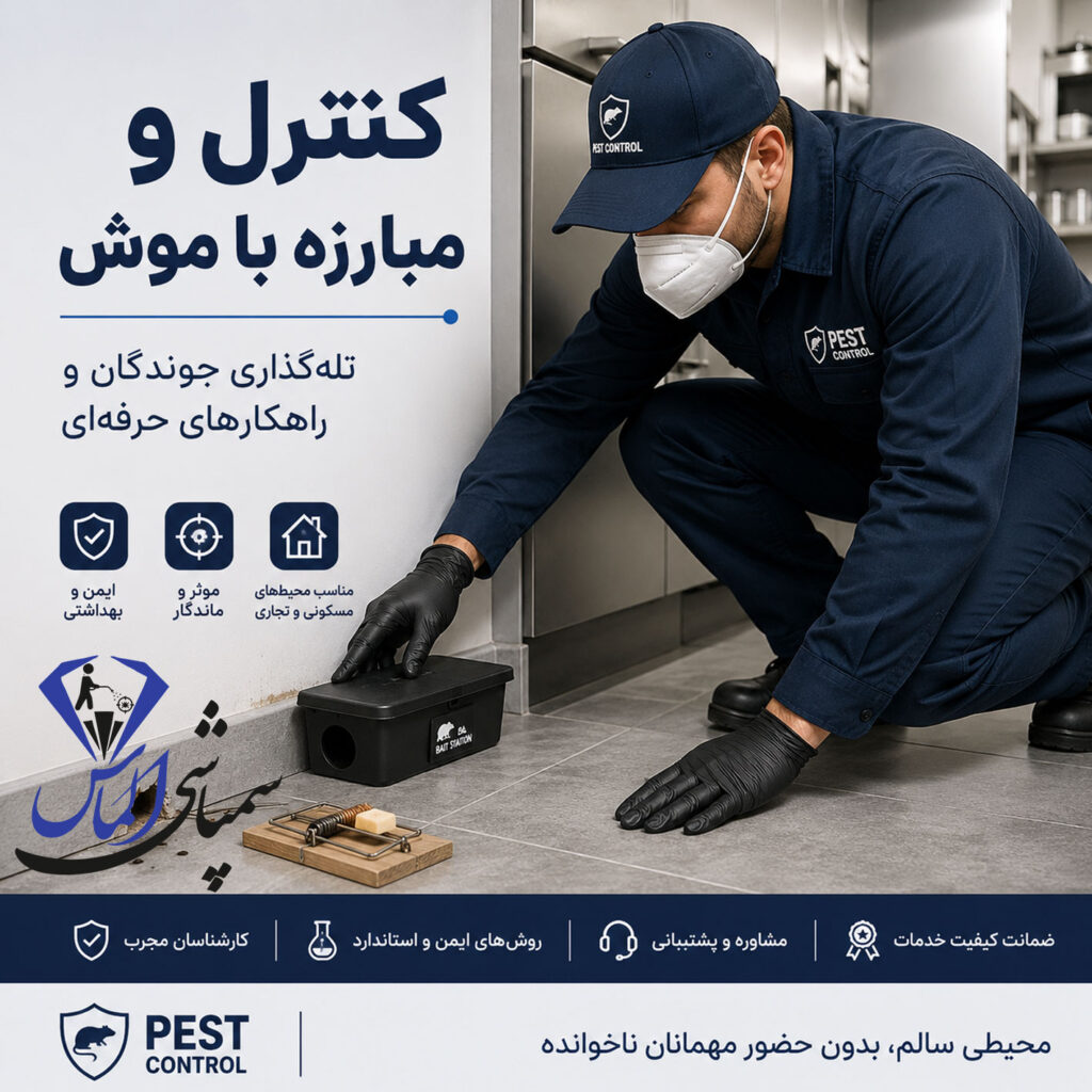 کنترل-و-مبارزه-با-موش